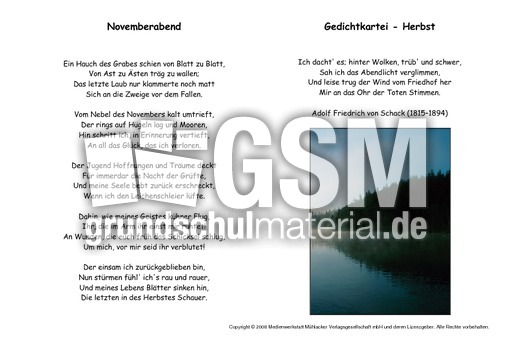 Novemberabend-Schack.pdf